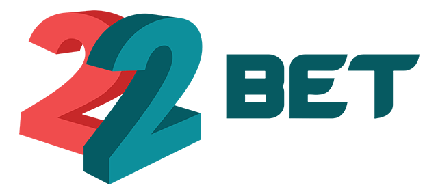 22bet