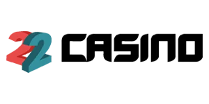 22 Casino